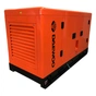 Генератор Daewoo DAGFS-25 22kW - зменшене зображення 5