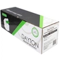 Картридж Dayton HP LJ CF217A 1.6k with chip (DN-HP-NT217) - зменшене зображення 3