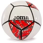 М'яч футбольний Joma Challenge II біло-червоний Уні 4 400851.206 (8445456472766) - зменшене зображення 1