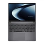 Ноутбук ASUS ExpertBook P5 G1 P5606CCA-SH0067 (90NX0AT1-M002B0) - уменьшенное изображение 6