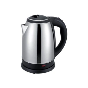 Електрочайник Grunhelm EKS-2028 зображення 1