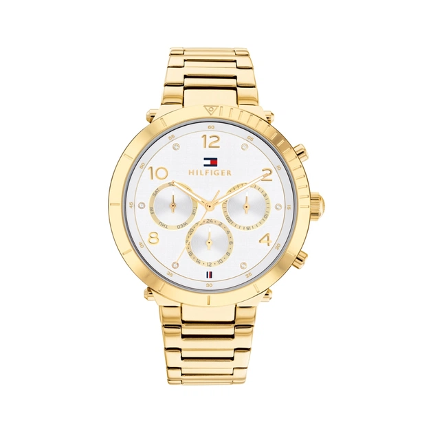 Наручные часы Tommy Hilfiger 1782490 - изображение 1