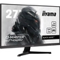 Монітор iiyama G2745QSU-B1 - зменшене зображення 2