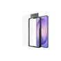 Скло захисне Belkin Titan EcoGuard Samsung Galaxy S26 Ultra (OVB080HQ) - зменшене зображення 11