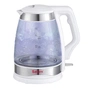 Електрочайник Saturn ST-EK8428 White - уменьшенное изображение 1