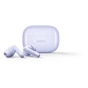 Навушники realme Buds T310 Monet Purple (RMA2303 Monet Purple) - зменшене зображення 3
