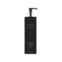 Средство для снятия макияжа Sea of Spa Black Pearl Age Control Refreshing Cleansing Milk 300 мл (7290015070065) - уменьшенное изображение 1