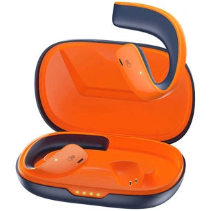 Навушники Black Shark T20 (BS-T20) Blue (1084872) зображення 1