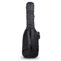 Чохол для гітари RockBag Student Line - Electric Bass Gig Bag (RB 20515 B) - зменшене зображення 2