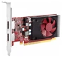 Відеокарта AMD Radeon R7 430 2GB GDDR5 HP (15019000308) Refurbished - зменшене зображення 1