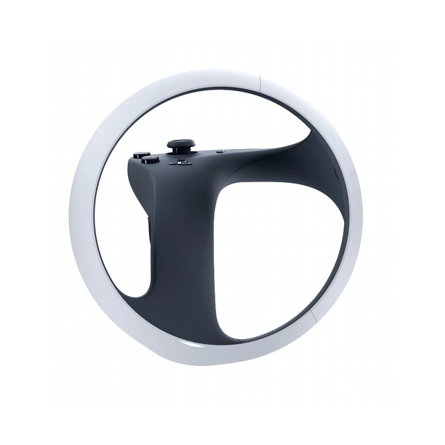 Окуляри віртуальної реальності Sony Playstation VR2 (1000036298) - picture 6