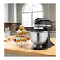 Кухонний комбайн KitchenAid 5K45SSEOB - зменшене зображення 8