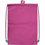 Сумка для взуття Kite Education French dreams (K21-600M-5) - зменшене зображення 2