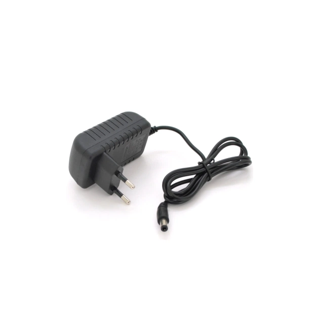 Сетевое зарядное устройство для АКБ Voltronic LiFePo4 15V,4S,1A (szYB-1510) - изображение 1