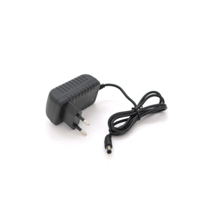 Сетевое зарядное устройство для АКБ Voltronic LiFePo4 15V,4S,1A (szYB-1510) изображение 1