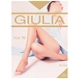 Колготы Giulia Toe 15 Den Glace - 2 (4820040168685) - уменьшенное изображение 1