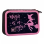Пенал Yes Little Witch HP-01 (533090) - зменшене зображення 1