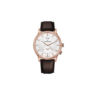 Наручний годинник Claude Bernard 62007 37R AIR зображення 1