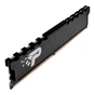 Модуль пам'яті для комп'ютера DDR4 16GB 2666 MHz Signature Line Premium Patriot (PSP416G266681H1) - зменшене зображення 2