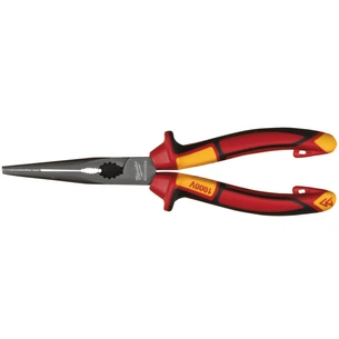 Плоскогубці Milwaukee VDE діелектричні, 205мм (4932464564) зображення 1