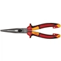 Плоскогубці Milwaukee VDE діелектричні, 205мм (4932464564) - зменшене зображення 1
