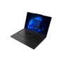 Ноутбук Lenovo ThinkPad T14s G6 (21R1003SRA) - зменшене зображення 3