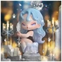 Фигурка 10/10 Toys сюрприз Dodo Nami Nightmare core (DD-PA00068) - уменьшенное изображение 8