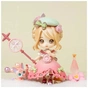 Фигурка 10/10 Toys сюрприз Kokoya Stars in Dream (QWP002) - уменьшенное изображение 4