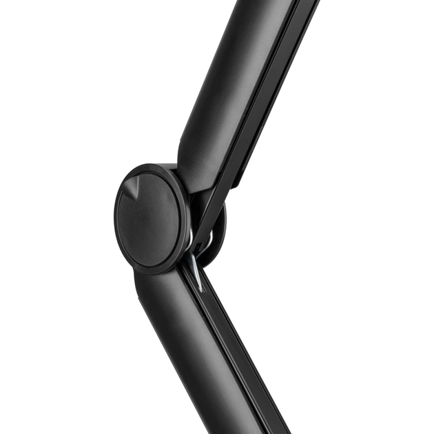 Стійка для мікрофону OfficePro SA130 - picture 9