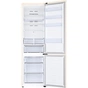 Холодильник Samsung RB38C676EEL/UA - зменшене зображення 2