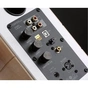 Акустична система Edifier S880DB White - зменшене зображення 8