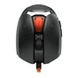 Мишка Cougar AirBlader Tournament USB Black (AirBlader Tournament Black) - зменшене зображення 3