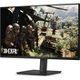 Монітор Dell AW2726DM (210-BVWB) - зменшене зображення 3