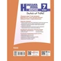 Підручник НУШ Німецька мова. 7(7) клас + Аудіосупровід - С.І. Сотникова, Г.В. Гоголєва Ранок (9786170987631) - зменшене зображення 2