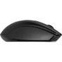 Мишка Xtrike ME GW-224 Silent Bluetooth/Wireless Black (GW-224BK) - зменшене зображення 3