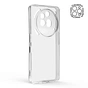 Чохол до мобільного телефона Armorstandart Air Nothing Phone (3a) ProClear (ARM85471) - зменшене зображення 2