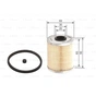 Фільтр паливний Bosch F 026 402 047 - зменшене зображення 5