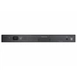 Коммутатор сетевой D-Link DGS-1510-52XMP - уменьшенное изображение 3