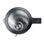 Кухонний комбайн KitchenAid 5KFC0516EGU - зменшене зображення 2