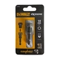 Головка магнітна DeWALT магнітна EXTREME IMPACT знімна, 1/4"х10 мм (DT7466) - зменшене зображення 1