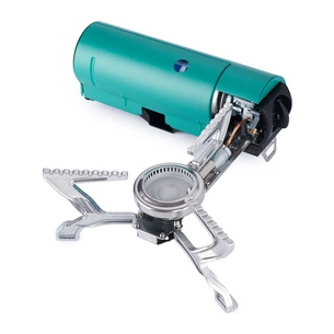 Пальник BRS BRS-99 зображення 1