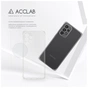 Чехол для мобильного телефона ACCLAB ShockProof Samsung Galaxy A33 5G Transparent (1283126553882) - уменьшенное изображение 4
