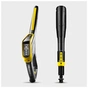 Мийка високого тиску Karcher K 7 Premium Smart Control (1.317-243.0) - зменшене зображення 3