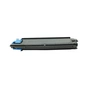 Картридж IPM Kyocera Ecosys P6035/M6035/6535/TK5150 Cyan (TKKM217C) - уменьшенное изображение 2