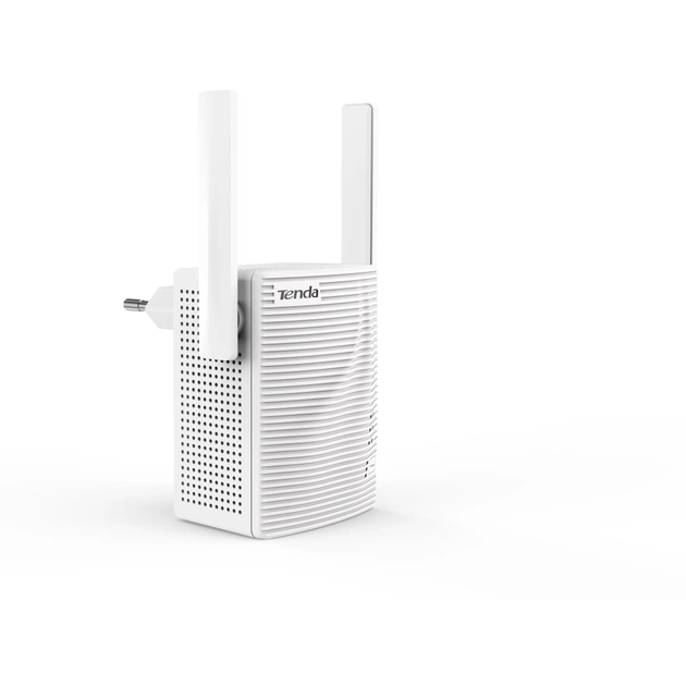 Ретранслятор Tenda A18 - picture 8
