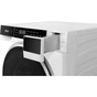 Пральна машина Haier HWD50-BP12307U-S - зменшене зображення 3