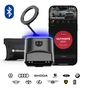 Автосканер OBDeleven 3 Ultimate pack (P1058) - preview 1