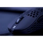 Мишка Dream Machines DM6 Holey S Black (DM6_HOLEY_S) - зменшене зображення 6
