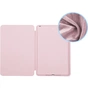 Чохол до планшета Armorstandart Smart Case iPad 10.2 Pink Sand (ARM56613) - зменшене зображення 5