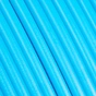 Пластик для 3D-принтера Polymaker PLA PANCHROMA TRANSLUCENT 1,75mm 1kg CYAN (CA02001) - уменьшенное изображение 6